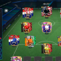 EA Sports FC Mobile
