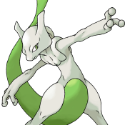 Pokemon Go