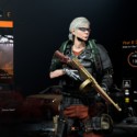 The Division 2
