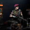 The Division 2