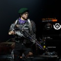 The Division 2