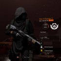 The Division 2