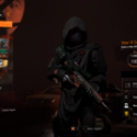 The Division 2