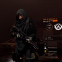 The Division 2