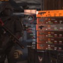 The Division 2