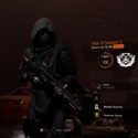 The Division 2
