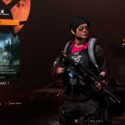 The Division 2