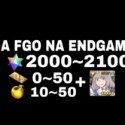 Fate/Grand Order