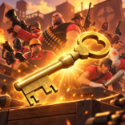 Team Fortress 2