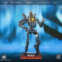 Apex Legends