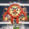 Steal a Brainrot