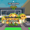 Steal a Brainrot