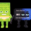 Steal a Brainrot