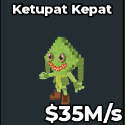 Steal a Brainrot