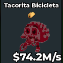 Steal a Brainrot