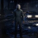 Halloween: The Game