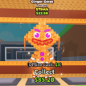 Steal a Brainrot