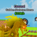 Steal an Egg