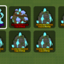 Steal an Egg