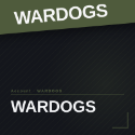 WARDOGS