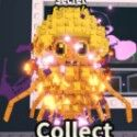 Steal a Brainrot