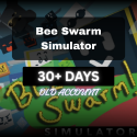 Bee Swarm Simulator