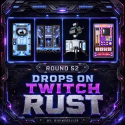 Rust