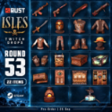 Rust