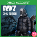 DayZ
