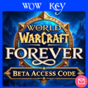 World of Warcraft