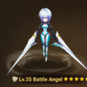 Summoners War