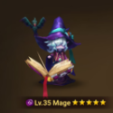Summoners War