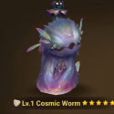 Summoners War
