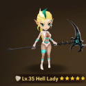 Summoners War