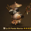 Summoners War