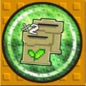 Garden Tower Defense