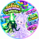 Garden Tower Defense