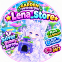 Garden Tower Defense
