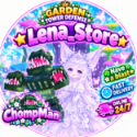 Garden Tower Defense