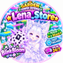 Garden Tower Defense