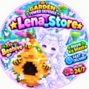 Garden Tower Defense