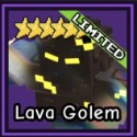 Garden Tower Defense