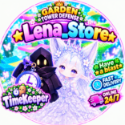 Garden Tower Defense