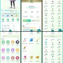 ポケモンGO