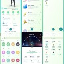ポケモンGO