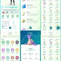 ポケモンGO