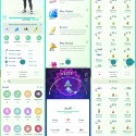 ポケモンGO