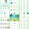 Pokemon Go