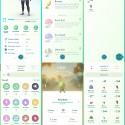 Pokemon Go
