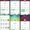 Pokemon Go